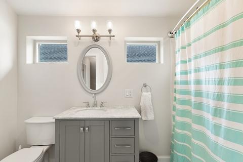 74 Centennial Ave, Gloucester, MA 01930 photo 21