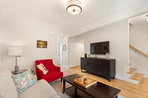 74 Centennial Ave, Gloucester, MA 01930 photo 8