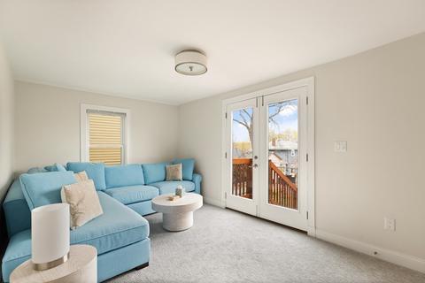 74 Centennial Ave, Gloucester, MA 01930 photo 18