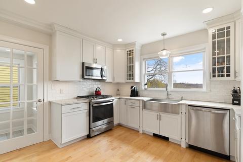 74 Centennial Ave, Gloucester, MA 01930 photo 10