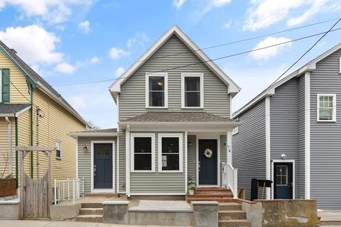74 Centennial Ave, Gloucester, MA 01930 photo 3