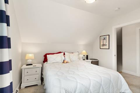 74 Centennial Ave, Gloucester, MA 01930 photo 15