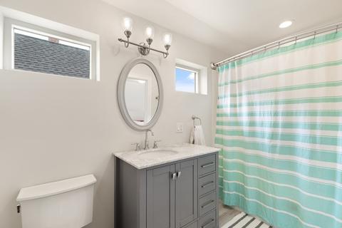 74 Centennial Ave, Gloucester, MA 01930 photo 19