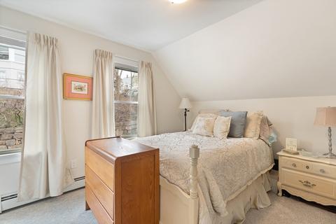 74 Centennial Ave, Gloucester, MA 01930 photo 16