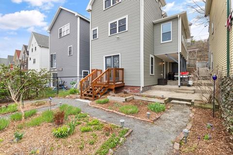 74 Centennial Ave, Gloucester, MA 01930 photo 30