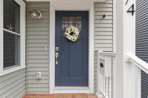74 Centennial Ave, Gloucester, MA 01930 photo 4