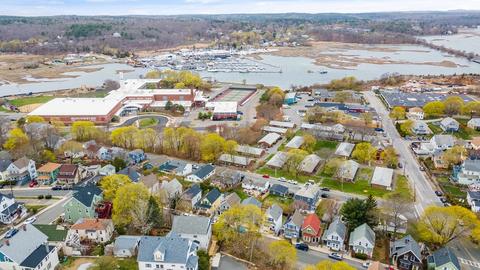 74 Centennial Ave, Gloucester, MA 01930 photo 33