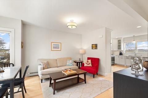 74 Centennial Ave, Gloucester, MA 01930 photo 5