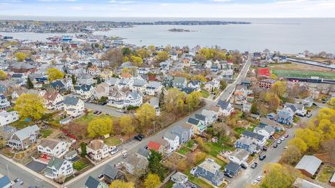 74 Centennial Ave, Gloucester, MA 01930 photo 35
