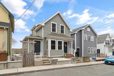 74 Centennial Ave, Gloucester, MA 01930 photo 1