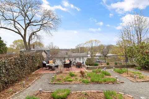 74 Centennial Ave, Gloucester, MA 01930 photo 29