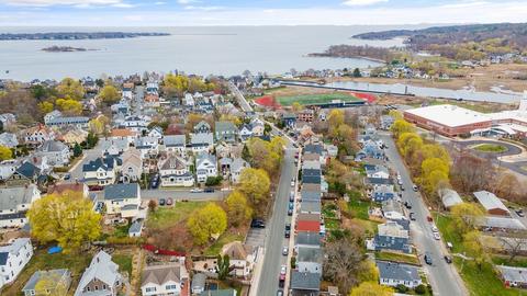 74 Centennial Ave, Gloucester, MA 01930 photo 34