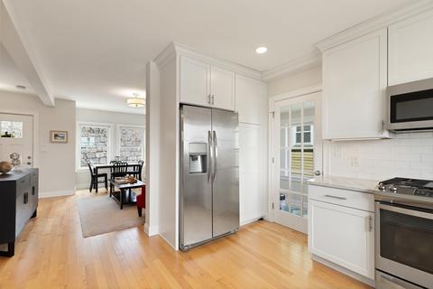 74 Centennial Ave, Gloucester, MA 01930 photo 12