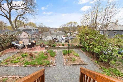 74 Centennial Ave, Gloucester, MA 01930 photo 28