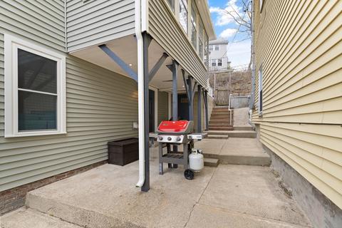 74 Centennial Ave, Gloucester, MA 01930 photo 27