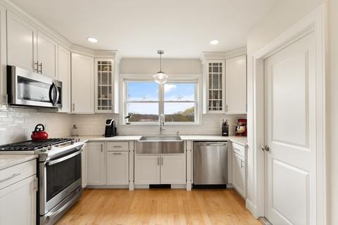 74 Centennial Ave, Gloucester, MA 01930 photo 9