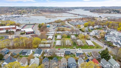 74 Centennial Ave, Gloucester, MA 01930 photo 31