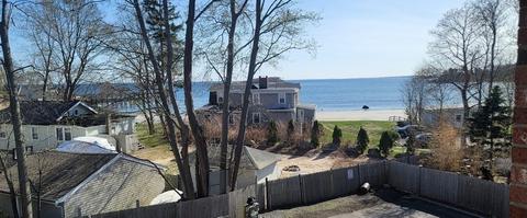 4 Raymond St #7, Gloucester, MA 01930 photo 20