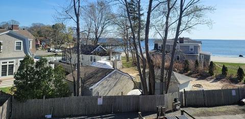 4 Raymond St #7, Gloucester, MA 01930 photo 19