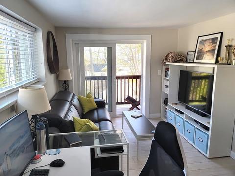 4 Raymond St #7, Gloucester, MA 01930 photo 8