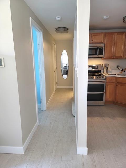 4 Raymond St #7, Gloucester, MA 01930 photo 5