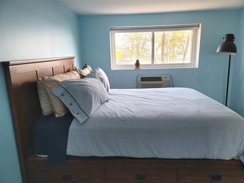 4 Raymond St #7, Gloucester, MA 01930 photo 13