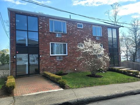 4 Raymond St #7, Gloucester, MA 01930 photo 2