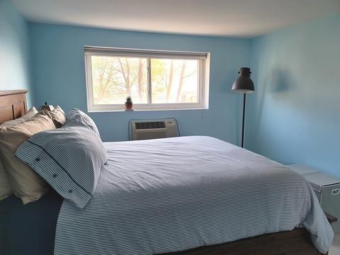4 Raymond St #7, Gloucester, MA 01930 photo 12