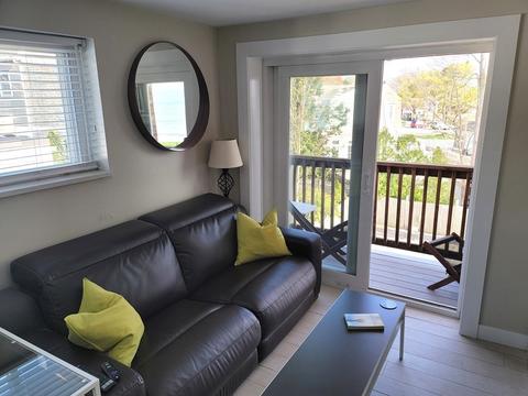 4 Raymond St #7, Gloucester, MA 01930 photo 10