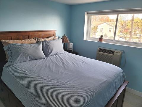 4 Raymond St #7, Gloucester, MA 01930 photo 14