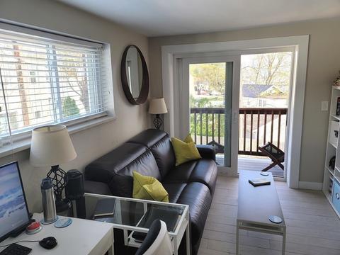4 Raymond St #7, Gloucester, MA 01930 photo 9