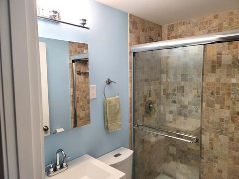 4 Raymond St #7, Gloucester, MA 01930 photo 15