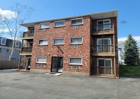 4 Raymond St #7, Gloucester, MA 01930 photo 18
