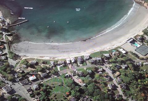4 Raymond St #7, Gloucester, MA 01930 photo 22