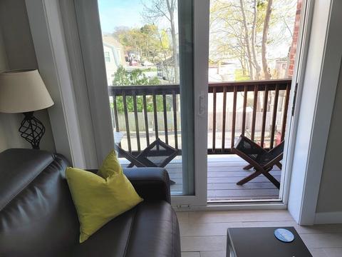 4 Raymond St #7, Gloucester, MA 01930 photo 11