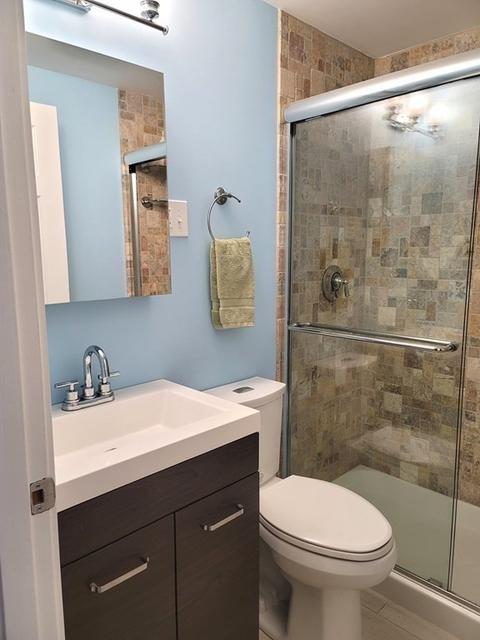 4 Raymond St #7, Gloucester, MA 01930 photo 16