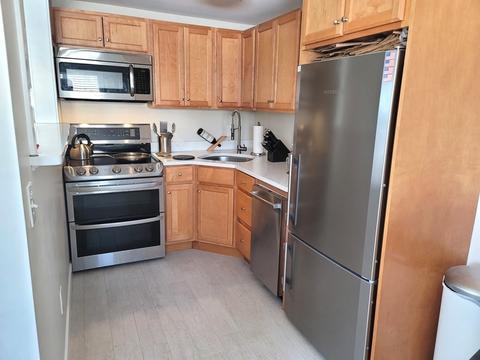 4 Raymond St #7, Gloucester, MA 01930 photo 4