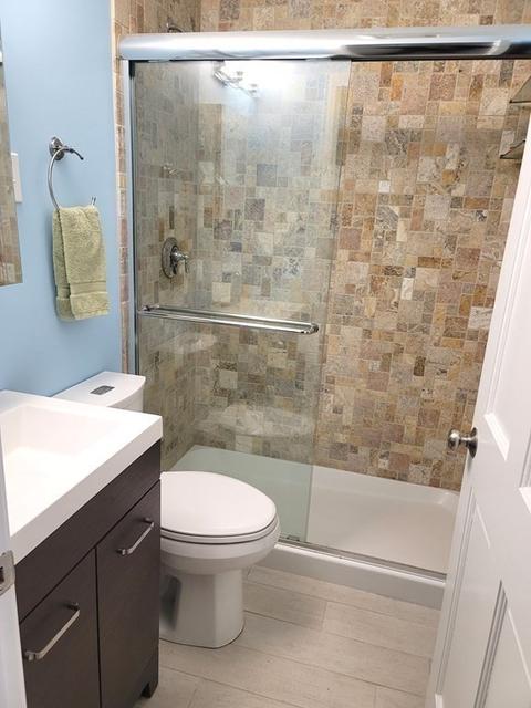 4 Raymond St #7, Gloucester, MA 01930 photo 17