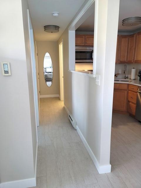 4 Raymond St #7, Gloucester, MA 01930 photo 6