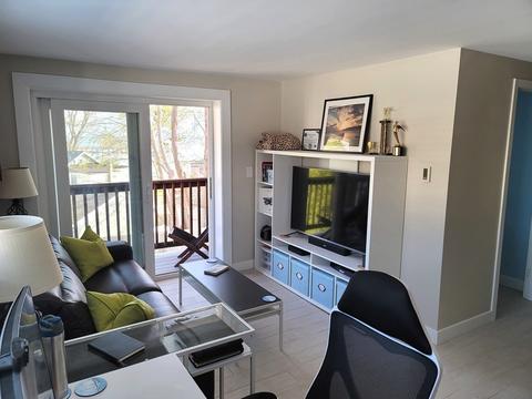 4 Raymond St #7, Gloucester, MA 01930 photo 7