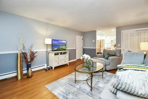 80 Walnut St #404, Canton, MA 02021 photo 14