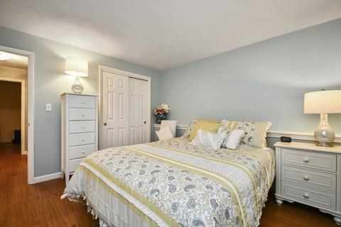 80 Walnut St #404, Canton, MA 02021 photo 18