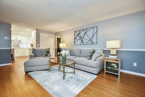 80 Walnut St #404, Canton, MA 02021 photo 13