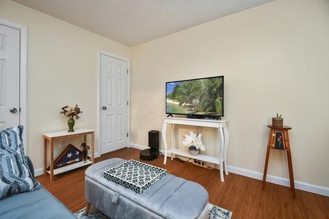 80 Walnut St #404, Canton, MA 02021 photo 24