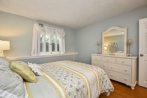 80 Walnut St #404, Canton, MA 02021 photo 17