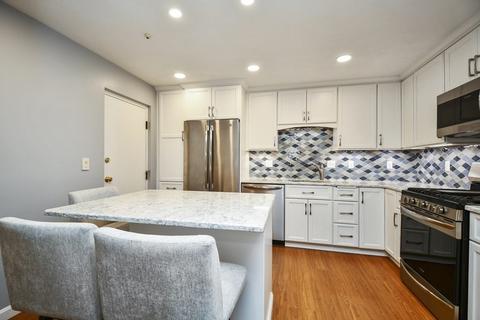 80 Walnut St #404, Canton, MA 02021 photo 7