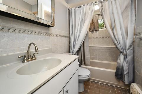 80 Walnut St #404, Canton, MA 02021 photo 20