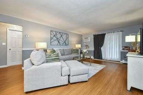 80 Walnut St #404, Canton, MA 02021 photo 10