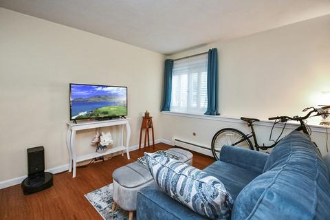 80 Walnut St #404, Canton, MA 02021 photo 21