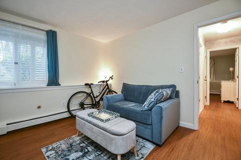 80 Walnut St #404, Canton, MA 02021 photo 22